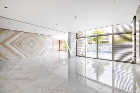 Villa zur Miete in Meydan, Dubai, VAE 5 Schlafzimmer, 799.22 m2 Nr. 637619 - Foto 11