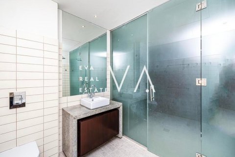 Lakás itt: Downtown Dubai (Downtown Burj Dubai), EAE, 3 hálószoba, 216 m², azonosító: 637620 - fénykép 4