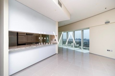 Lakás itt: Downtown Dubai (Downtown Burj Dubai), EAE, 3 hálószoba, 216 m², azonosító: 637620 - fénykép 15