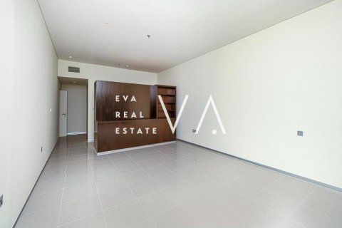 Lakás itt: Downtown Dubai (Downtown Burj Dubai), EAE, 3 hálószoba, 216 m², azonosító: 637620 - fénykép 7