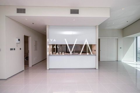Lakás itt: Downtown Dubai (Downtown Burj Dubai), EAE, 3 hálószoba, 216 m², azonosító: 637620 - fénykép 8