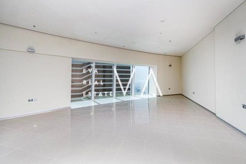 Lakás itt: Downtown Dubai (Downtown Burj Dubai), EAE, 3 hálószoba, 216 m², azonosító: 637620 - fénykép 14
