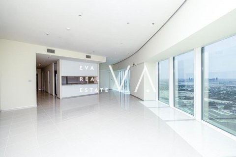 Lakás itt: Downtown Dubai (Downtown Burj Dubai), EAE, 3 hálószoba, 216 m², azonosító: 637620 - fénykép 18