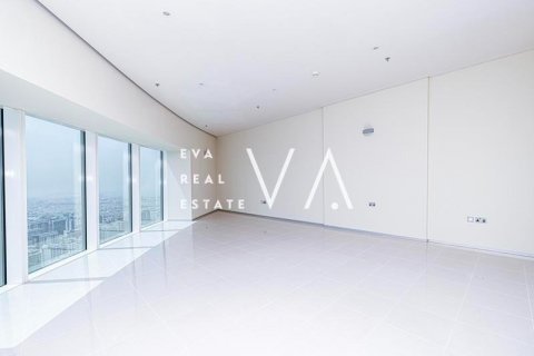 Lakás itt: Downtown Dubai (Downtown Burj Dubai), EAE, 3 hálószoba, 216 m², azonosító: 637620 - fénykép 17