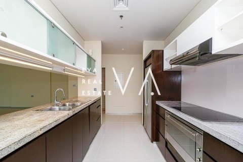 Lakás itt: Downtown Dubai (Downtown Burj Dubai), EAE, 3 hálószoba, 216 m², azonosító: 637620 - fénykép 16