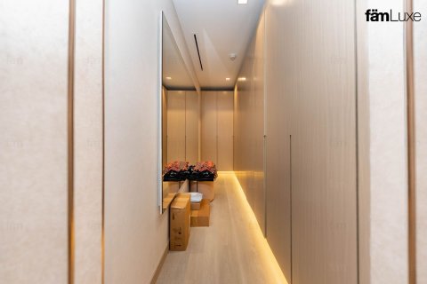Vila di Dubai, UAE 3 bilik tidur, 356.4 meter persegi № 652428 - foto 6