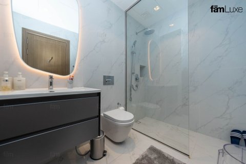 Vila di Dubai, UAE 3 bilik tidur, 356.4 meter persegi № 652428 - foto 9