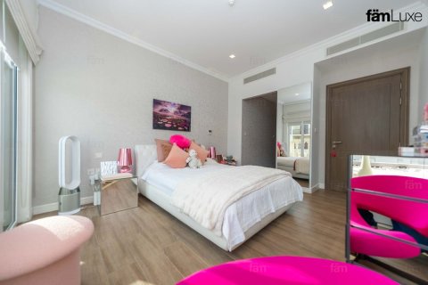 Vila di Dubai, UAE 3 bilik tidur, 356.4 meter persegi № 652428 - foto 17