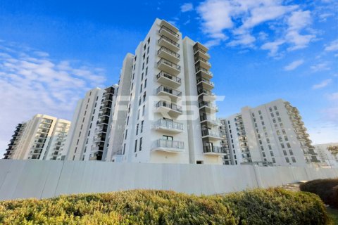 阿联酋 Abu Dhabi Yas Island 待售 : 2 卧, 99.1 平方米 , 编号731420 - 照片 2