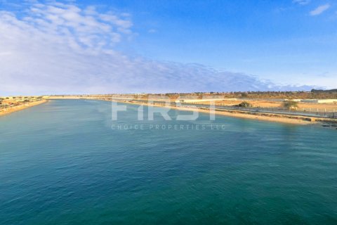 阿联酋 Abu Dhabi Yas Island 待售 : 2 卧, 99.1 平方米 , 编号731420 - 照片 8
