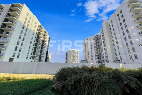 阿联酋 Abu Dhabi Yas Island 待售 : 2 卧, 99.1 平方米 , 编号731420 - 照片 4