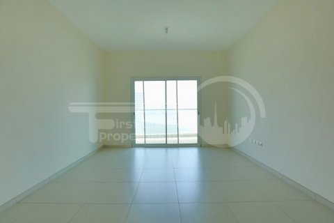 Купить квартиру в Аль-Рим, Абу-Даби, ОАЭ 1 спальня, 74.8м2, № 731425 - фото 8