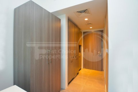 شقة للبيع في Masdar City، أبو ظبي، الإمارات العربية المتحدة 36 متر مربع ، رقم 731422 - صورة 11