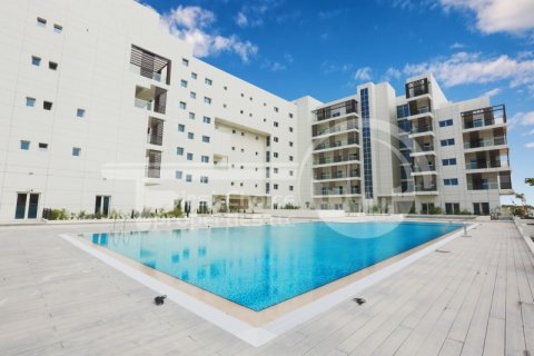 شقة للبيع في Masdar City، أبو ظبي، الإمارات العربية المتحدة 36 متر مربع ، رقم 731422 - صورة 16