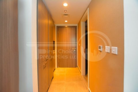 شقة للبيع في Masdar City، أبو ظبي، الإمارات العربية المتحدة 36 متر مربع ، رقم 731422 - صورة 13