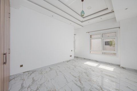 The Villa, Dubai, संयुक्त अरब अमीरात में विला, 5 बेडरूम, 408.49 वर्ग मीटर, संख्या 757379 - फ़ोटो 24