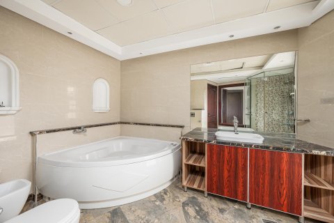 The Villa, Dubai, संयुक्त अरब अमीरात में विला, 5 बेडरूम, 408.49 वर्ग मीटर, संख्या 757379 - फ़ोटो 3