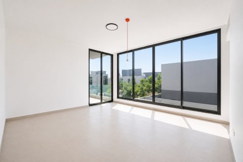 Villa zum Verkauf in Tilal City, Sharjah, VAE 4 Schlafzimmer, 385.08 m2 Nr. 757377 - Foto 9
