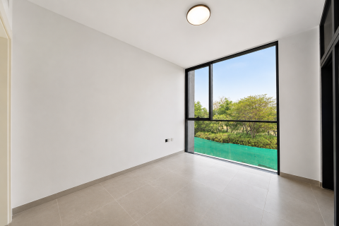 Radový dom v Tilal City, Sharjah, SAE 4 spálne, 247.21 m2 č. 757381 - Fotografia 16