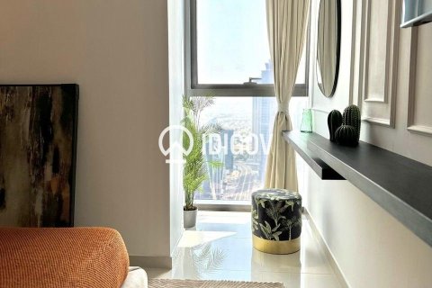 Appartamento in vendita a Business Bay, Dubai, EAU 1 camera da letto, 63.45 mq. № 735477 - foto 18