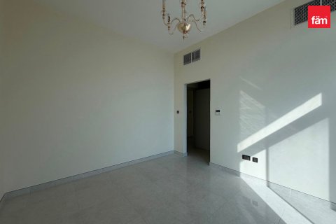 Dubai, UAE의 임대용 아파트 침실 2개, 138.8제곱미터 번호 735313 - 사진 2