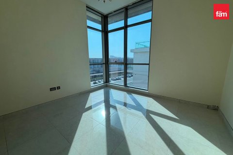 Dubai, UAE의 임대용 아파트 침실 2개, 138.8제곱미터 번호 735313 - 사진 7