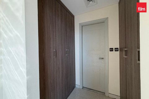 Dubai, UAE의 임대용 아파트 침실 2개, 138.8제곱미터 번호 735313 - 사진 11