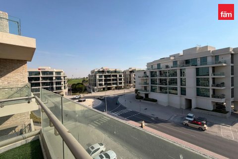 Dubai, UAE의 임대용 아파트 침실 2개, 138.8제곱미터 번호 735313 - 사진 18