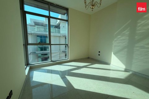 Dubai, UAE의 임대용 아파트 침실 2개, 138.8제곱미터 번호 735313 - 사진 6