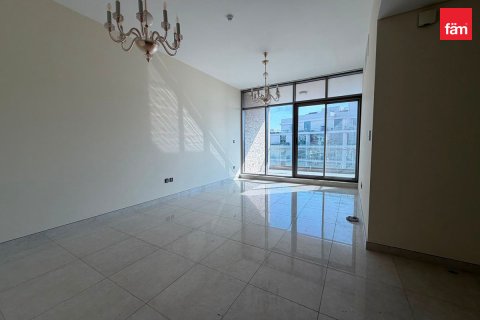 דירה ב Dubai, איחוד האמירויות 2 חדרי שינה, 138.8 מ