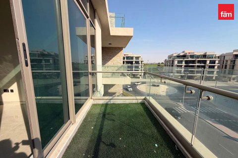 Dubai, UAE의 임대용 아파트 침실 2개, 138.8제곱미터 번호 735313 - 사진 16