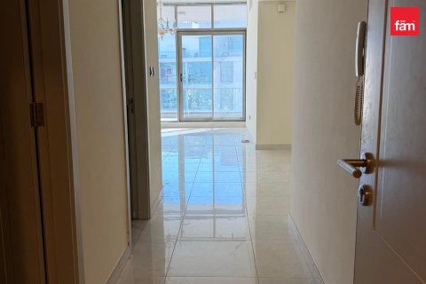 Dubai, UAE의 임대용 아파트 침실 2개, 138.8제곱미터 번호 735313 - 사진 8