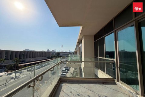 Dubai, UAE의 임대용 아파트 침실 2개, 138.8제곱미터 번호 735313 - 사진 17