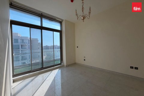 Dubai, UAE의 임대용 아파트 침실 2개, 138.8제곱미터 번호 735313 - 사진 3