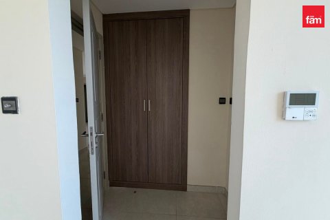 Dubai, UAE의 임대용 아파트 침실 2개, 138.8제곱미터 번호 735313 - 사진 10