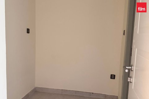 Dubai, UAE의 임대용 아파트 침실 2개, 138.8제곱미터 번호 735313 - 사진 12