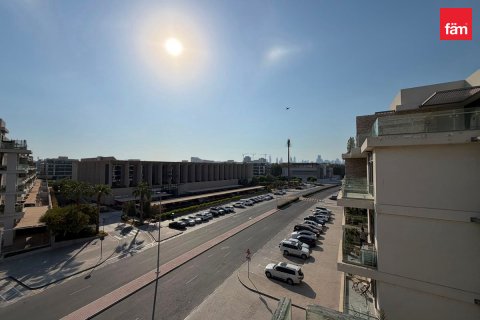 Dubai, UAE의 임대용 아파트 침실 2개, 138.8제곱미터 번호 735313 - 사진 19
