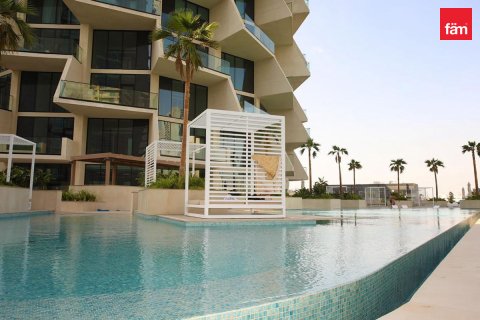 Dubai、UAE にあるマンション販売中 1ベッドルーム、75 m2、No735310 - 写真 18