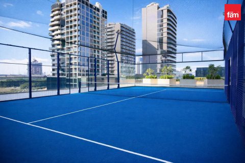 Dubai、UAE にあるマンション販売中 1ベッドルーム、75 m2、No735310 - 写真 19