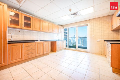 Lakás itt: Dubai, EAE, 2 hálószoba, 182.7 m², azonosító: 735311 - fénykép 6
