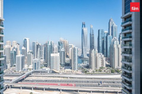 Lakás itt: Dubai, EAE, 2 hálószoba, 182.7 m², azonosító: 735311 - fénykép 10