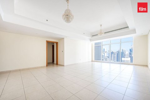 آپارتمان در Dubai ، امارات متحده عربی 2 خوابه ، 182.7 متر مربع.  شماره 735311
