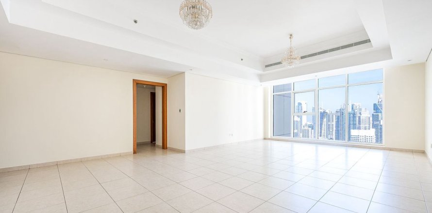 Lakás itt: Dubai, EAE, 2 hálószoba, 182.7 m², azonosító: 735311