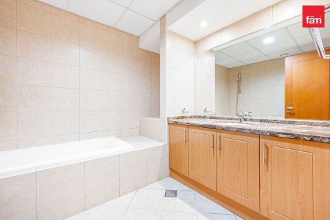 Lakás itt: Dubai, EAE, 2 hálószoba, 182.7 m², azonosító: 735311 - fénykép 7