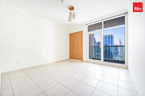 Lakás itt: Dubai, EAE, 2 hálószoba, 182.7 m², azonosító: 735311 - fénykép 4