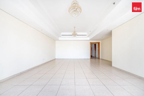 Lakás itt: Dubai, EAE, 2 hálószoba, 182.7 m², azonosító: 735311 - fénykép 2
