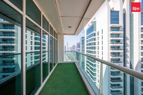 Lakás itt: Dubai, EAE, 2 hálószoba, 182.7 m², azonosító: 735311 - fénykép 8