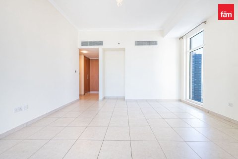 Lakás itt: Dubai, EAE, 2 hálószoba, 182.7 m², azonosító: 735311 - fénykép 5