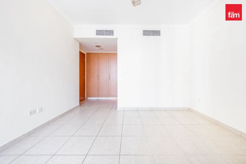 Lakás itt: Dubai, EAE, 2 hálószoba, 182.7 m², azonosító: 735311 - fénykép 3
