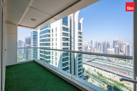 Lakás itt: Dubai, EAE, 2 hálószoba, 182.7 m², azonosító: 735311 - fénykép 9